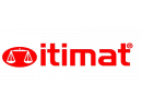 Itimat