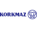 Korkmaz