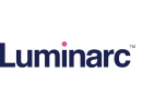 Luminarc