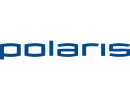 Polaris
