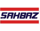 Sahbaz